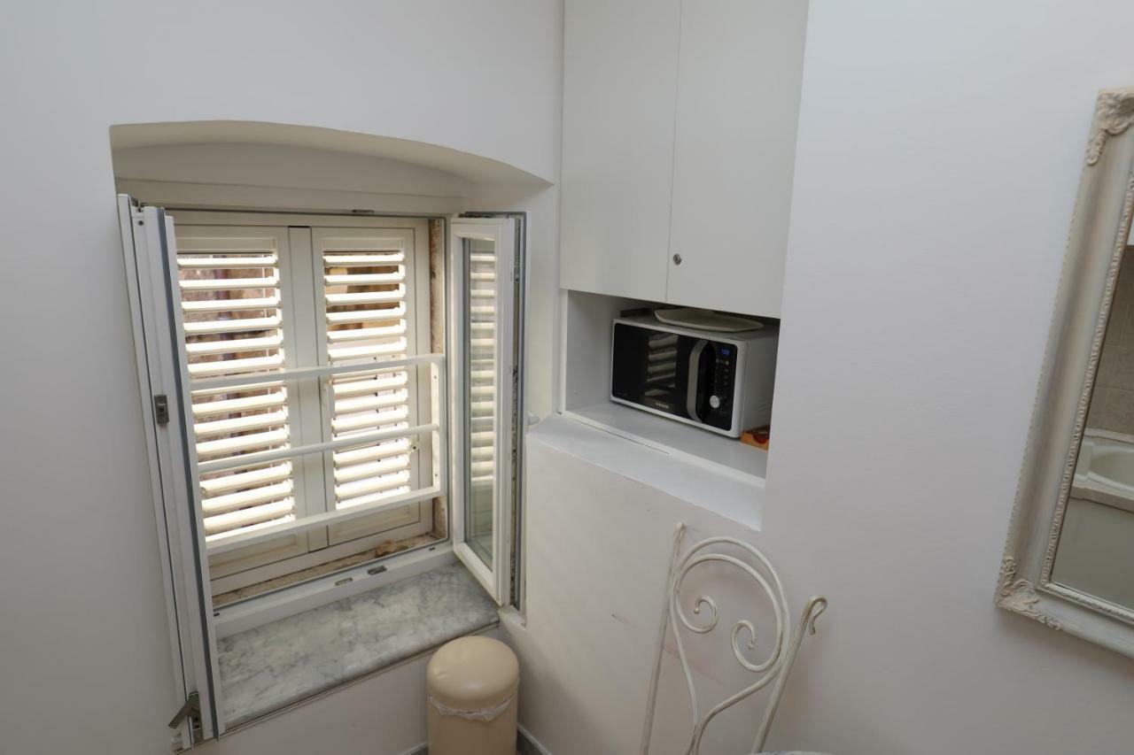 Antunini II Apartment Dubrovnik Exterior photo