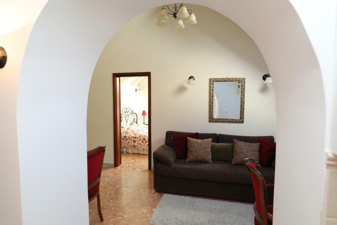 Antunini II Apartment Dubrovnik Exterior photo